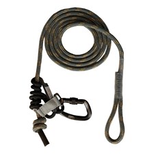 LATITUDE ULTRALIGHT 10MM TETHER ROPE