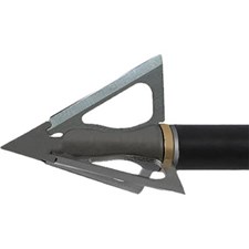 G5 STRIKER V2 BROADHEADS, 125GR, 3PK