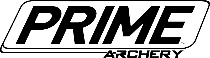 Prime archery products in Racine