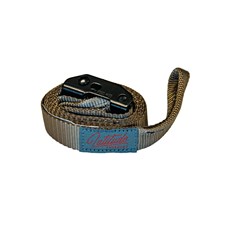 LATITUDE CAM BUCKLE STRAP