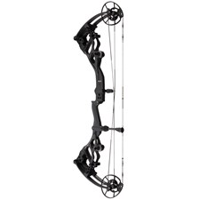 BOWTECH CARBON ONE X - ALL VARIATIONS