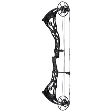BOWTECH CORE SS - ALL VARIATIONS