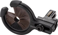 TROPHY RIDGE KILL SHOT BISCUIT, ADJUSTABLE, MEDIUM