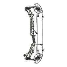 MATHEWS LIFT RS COMPOUND BOW - ALL VARIATIONS