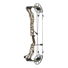 MATHEWS LIFT X 29.5 COMPOUND BOW - ALL VARIATIONS