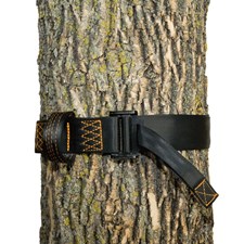 MUDDY #MSA050 TREE STRAP, 60" LONG