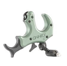 STANISLAWSKI ONNEX CLICKER THUMB SAGE MEDIUM