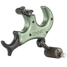 STANISLAWSKI RELEASE ONNEX HINGE SAGE XLARGE