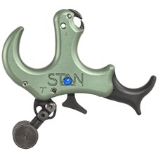 STANISLAWSKI RELEASE ONNEX THUMB SAGE MEDIUM