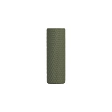 ULTRAVIEW HINGE 2 RELEASE THUMB PEG - OD GREEN