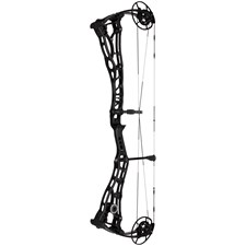 BOWTECH PROVEN 34 SD COMPOUND BOW - ALL VARIATIONS