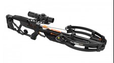 RAVIN 10X CROSSBOW, BLACK