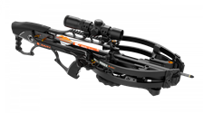 Ravin R26X Crossbow, Black