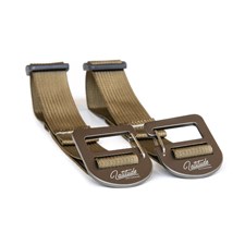 LATITUDE TWO-PANEL STRAPS