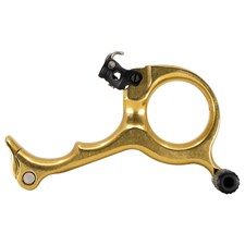 B3 TANJENT BACK TENSION RELEASE - BRASS