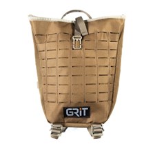 TETHRD GRIT UNIVERSAL PLATFORM PACK - REGULAR