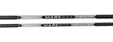 G5 Mark Series Arrows 350Spine - 6Pk Boxed