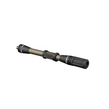 SHREWD VANTAGE STABILIZER, 9" OD GREEN