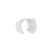 ULTRAVIEW UV3 BOWSIGHT VIZ RING WHITE