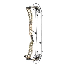 MATHEWS LIFT XD COMPOUND BOW - ALL VARIATIONS